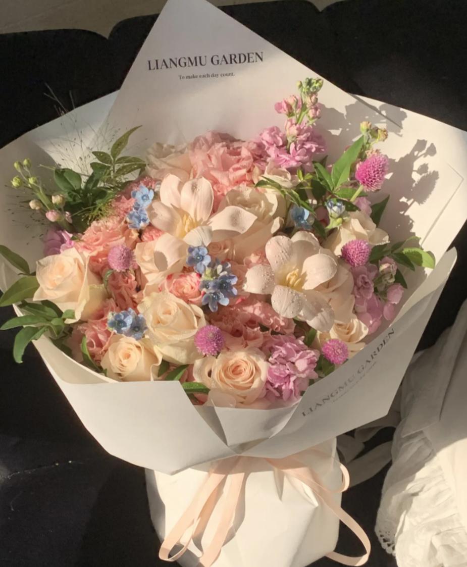 8 kiểu chi tiêu tưởng tinh tế nhưng chỉ khiến bạn mất tiền oan mà không biết- Ảnh 3.