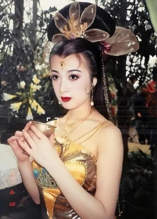Mỹ nhân Tây Du Ký lộ phát ngôn coi thường dân quê, mắc bệnh ngôi sao nặng?- Ảnh 4.