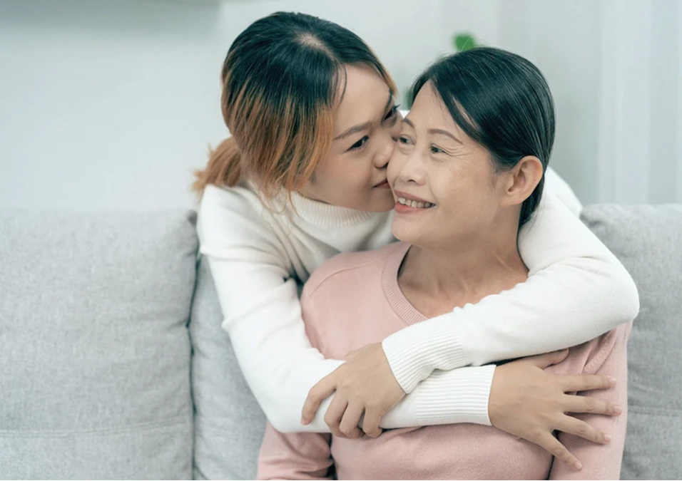 Không hề giàu có nhưng mẹ tôi tiết kiệm đều 1,8 triệu mỗi tháng, sau 7 năm có 150 triệu để đặt cọc mua nhà- Ảnh 3.