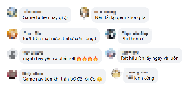 Nhân vật mới của Genshin Impact có cơ chế quá bá đạo, biến trò chơi thành game "tu tiên" kiểu mới- Ảnh 5. Nhân vật mới của Genshin Impact có cơ chế quá bá đạo, biến trò chơi thành game "tu tiên" kiểu mới- Ảnh 5.