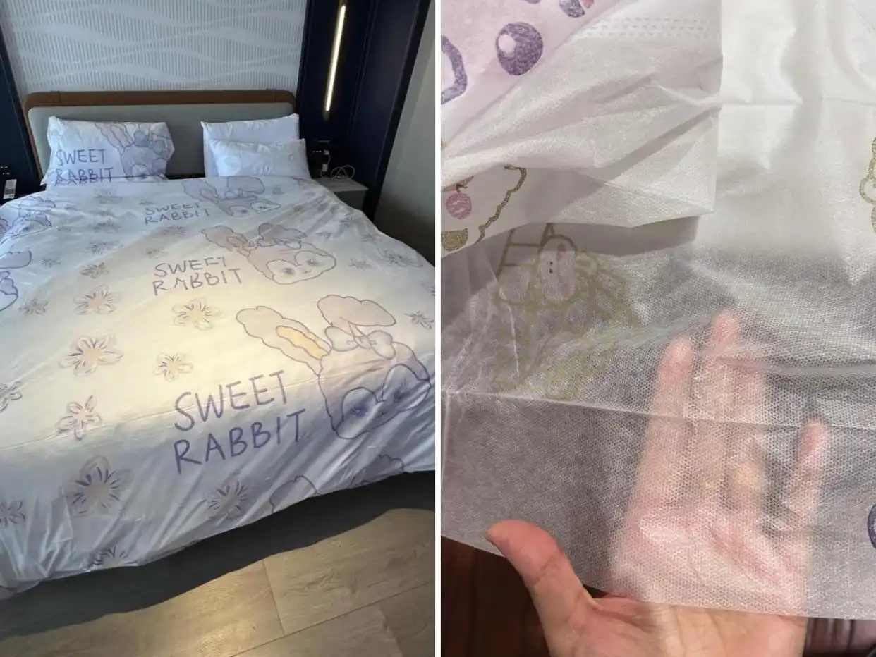 8 kiểu chi tiêu tưởng tinh tế nhưng chỉ khiến bạn mất tiền oan mà không biết- Ảnh 4.