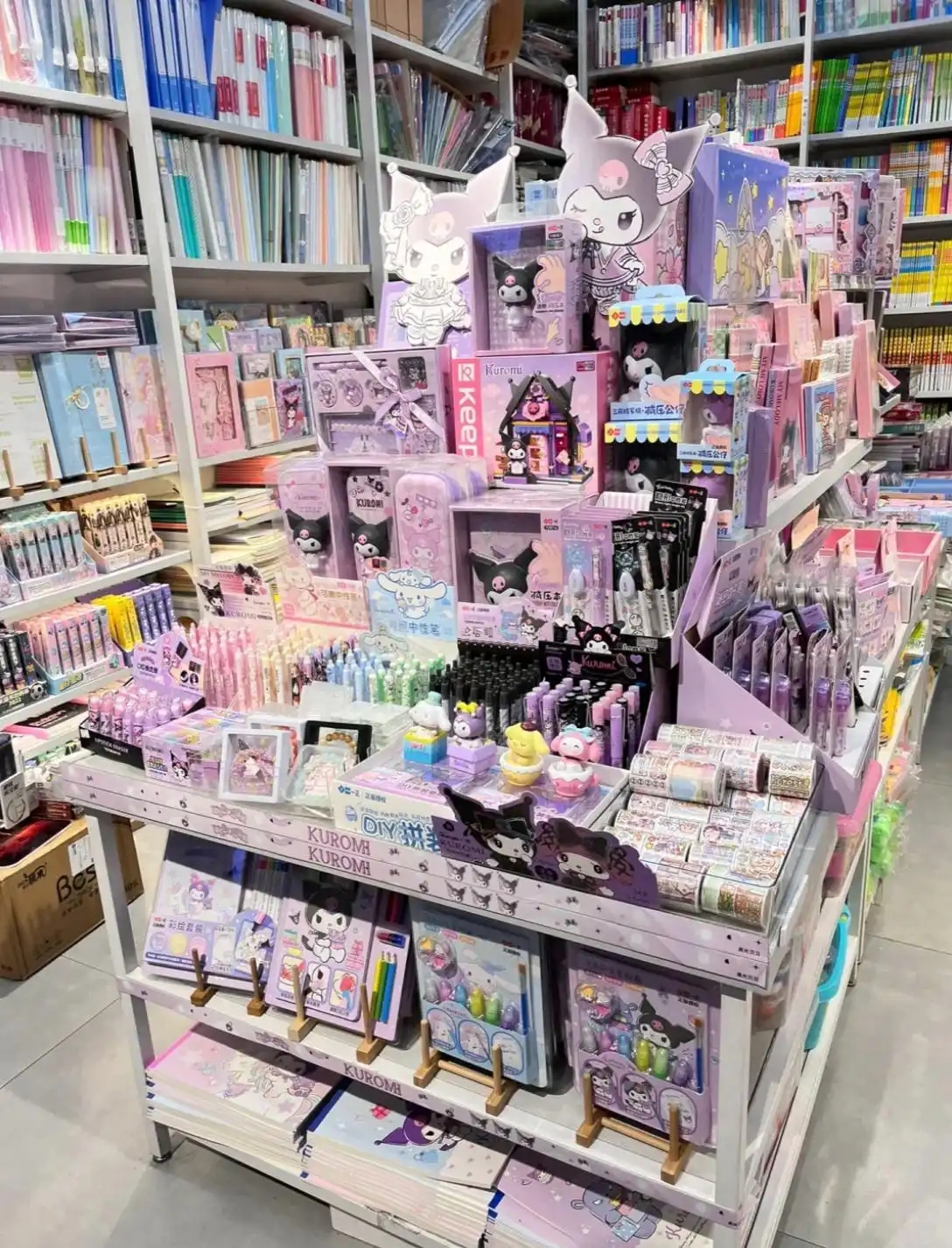 8 kiểu chi tiêu tưởng tinh tế nhưng chỉ khiến bạn mất tiền oan mà không biết- Ảnh 2.