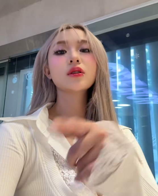 MisThy dạo này lạ lắm, fan không nhận ra nữ streamer- Ảnh 5.