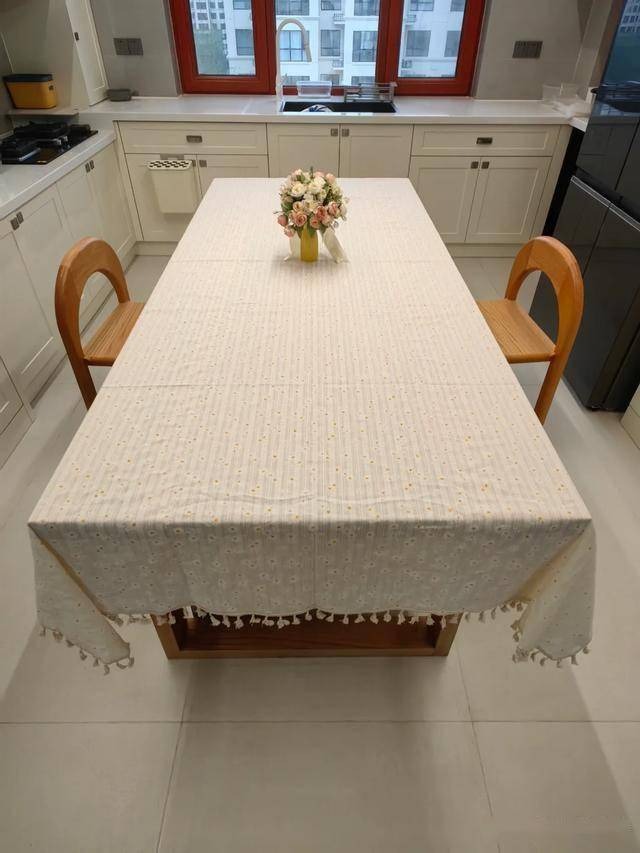 3 năm sống tối giản giúp tôi tỉnh ngộ: 9 thứ này ĐỪNG nên rước về nhà- Ảnh 2. 3 năm sống tối giản giúp tôi tỉnh ngộ: 9 thứ này ĐỪNG nên rước về nhà- Ảnh 2.