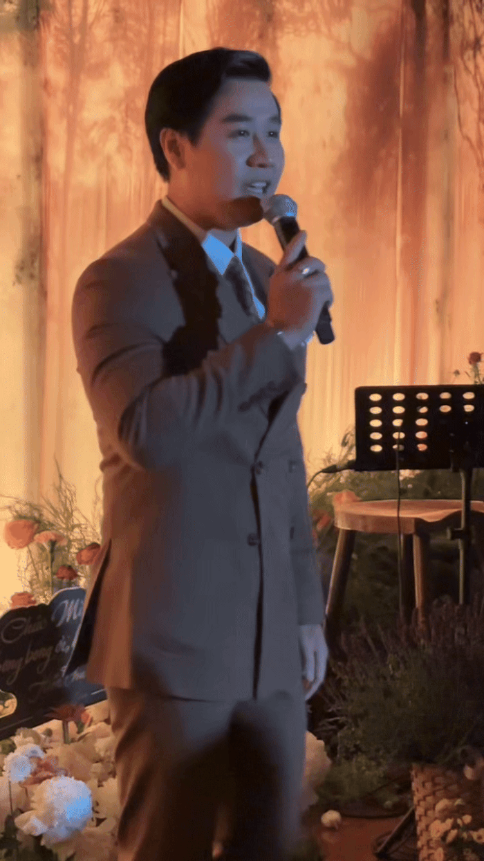 Hiền Thục bật khóc khi nói về gia đình, chỉ cười nhẹ khi nhắc về người cũ từng yêu "sống chết hết mình"- Ảnh 8.