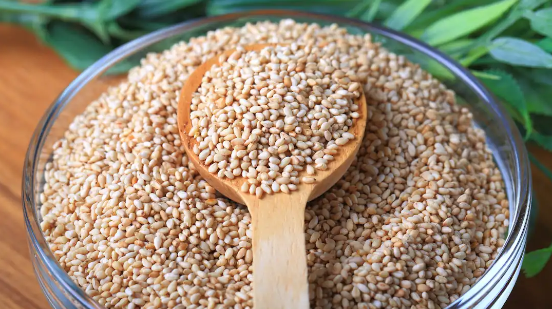 Rang thứ này lên sẽ trở thành "quốc phẩm", ăn với cơm trắng vừa ngon vừa giúp đẹp da, càng ăn càng nghiện- Ảnh 1.