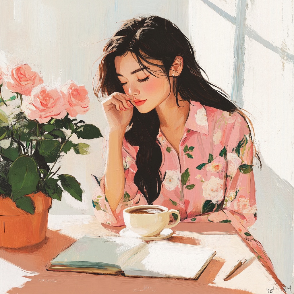 34 tuổi bắt đầu sống tối giản: Không có tiền, lại càng cần làm 3 điều này để đổi đời- Ảnh 2.