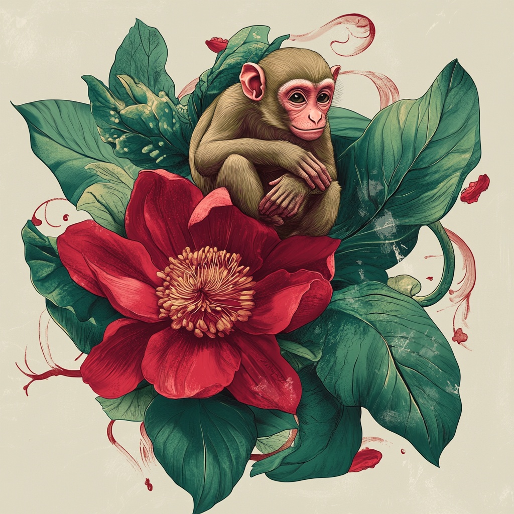 Từ mai, tài tinh soi sáng: 3 con giáp phủ đầy vượng khí, tiền vào như nước - vận may rực rỡ đến khó tin!- Ảnh 1.