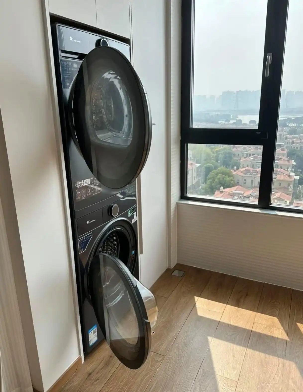 12 thói quen tưởng siêng năng nhưng lại khiến nhà cửa ngày càng bừa bộn- Ảnh 4. 12 thói quen tưởng siêng năng nhưng lại khiến nhà cửa ngày càng bừa bộn- Ảnh 4.