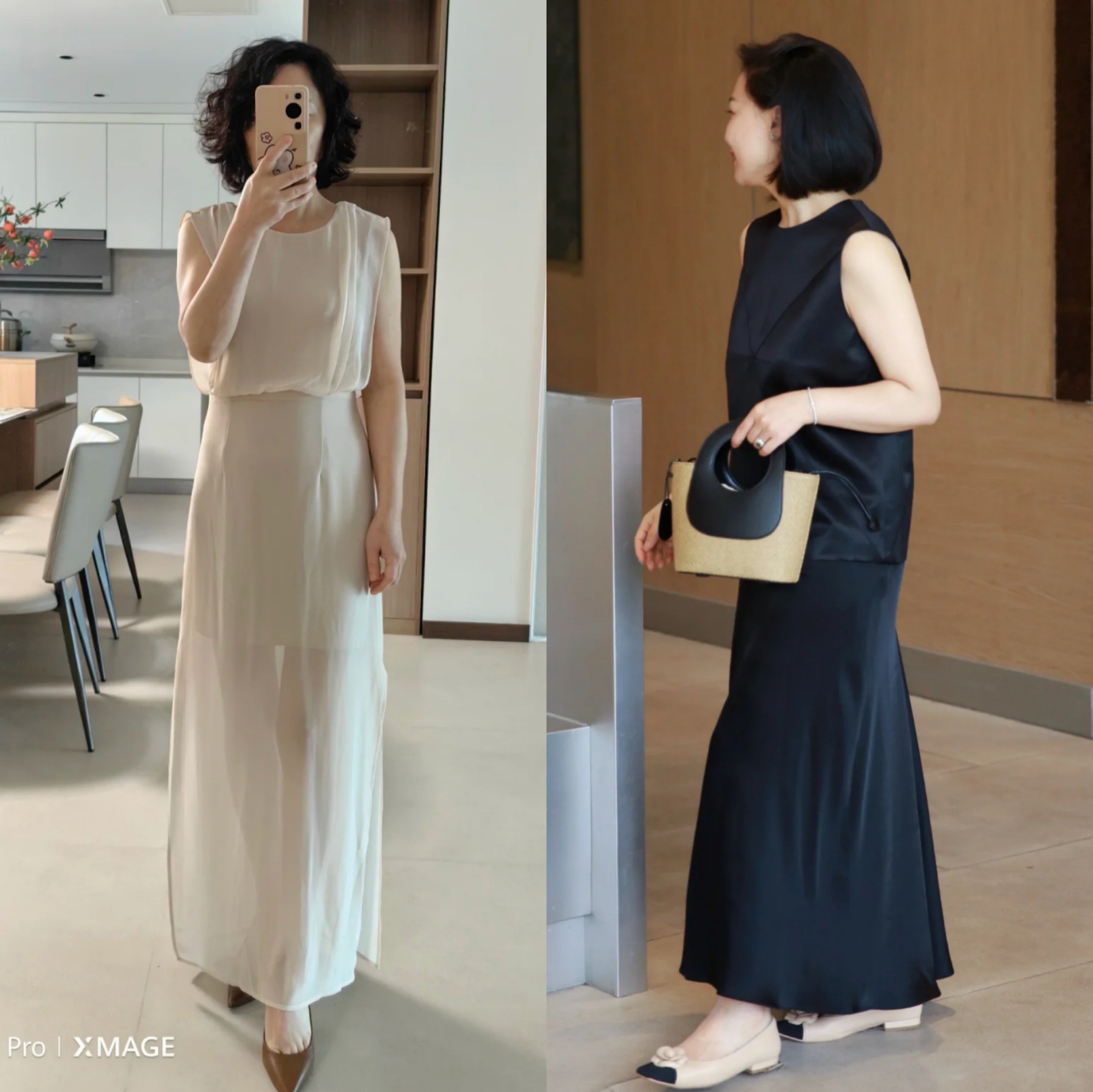 Nhìn Vương hậu Tây Ban Nha, tôi nhận bà luôn mặc đồ để lộ mắt cá chân để thể hiện sự thanh lịch- Ảnh 8.