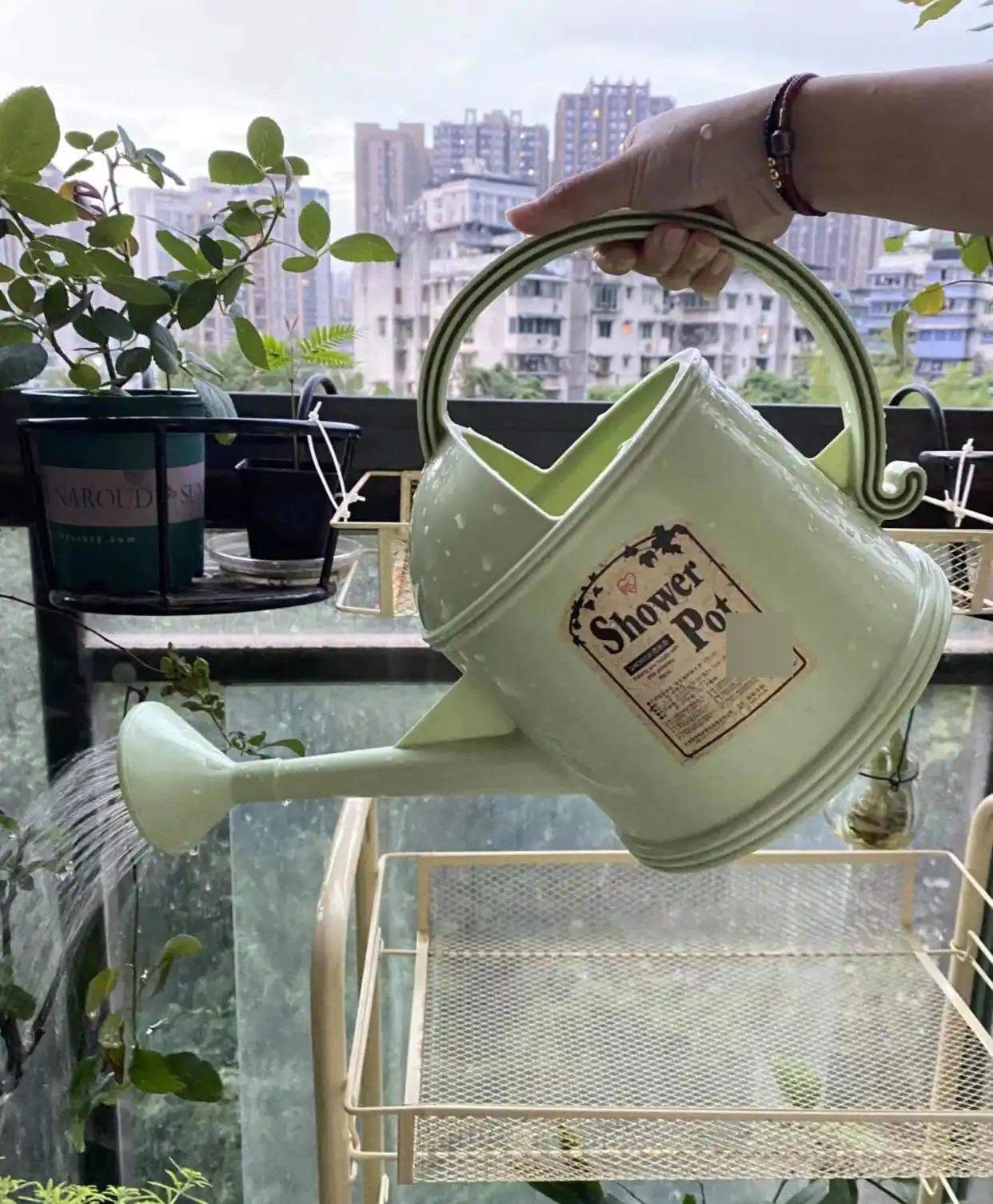 12 thói quen tưởng siêng năng nhưng lại khiến nhà cửa ngày càng bừa bộn- Ảnh 3. 12 thói quen tưởng siêng năng nhưng lại khiến nhà cửa ngày càng bừa bộn- Ảnh 3.