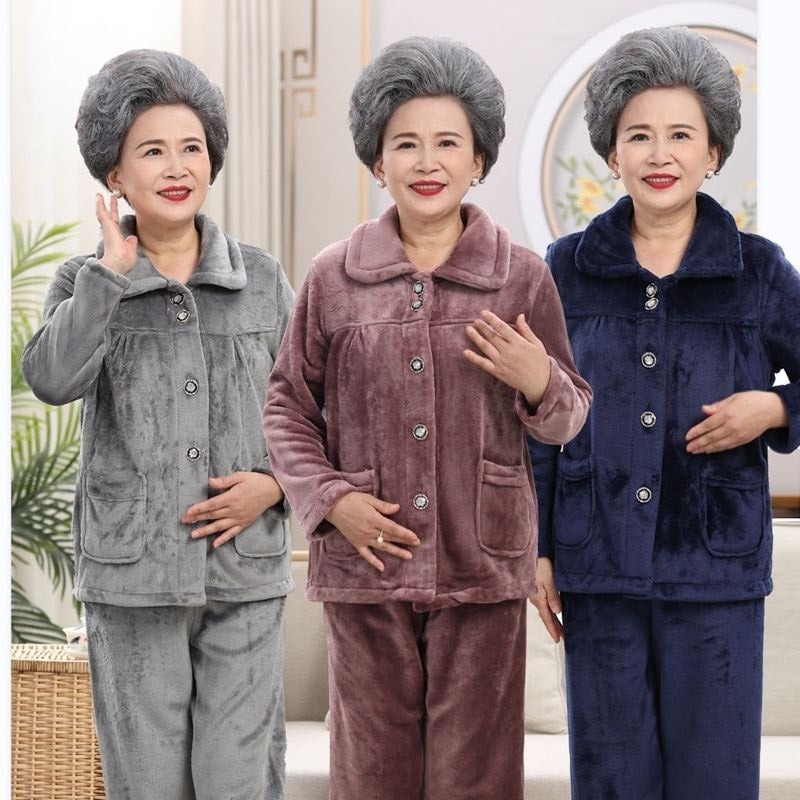 Sau khi nghỉ hưu, nhiều người không quen ở không: 3 công việc này giúp họ vừa bận rộn, vừa có thu nhập ổn định- Ảnh 4.