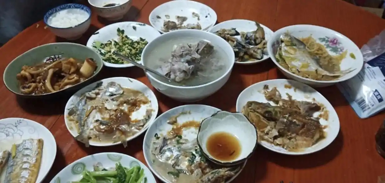 12 thói quen tưởng siêng năng nhưng lại khiến nhà cửa ngày càng bừa bộn- Ảnh 1. 12 thói quen tưởng siêng năng nhưng lại khiến nhà cửa ngày càng bừa bộn- Ảnh 1.