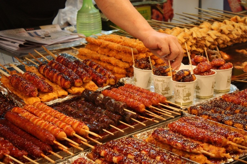 Sau khi nghỉ hưu, nhiều người không quen ở không: 3 công việc này giúp họ vừa bận rộn, vừa có thu nhập ổn định- Ảnh 2.