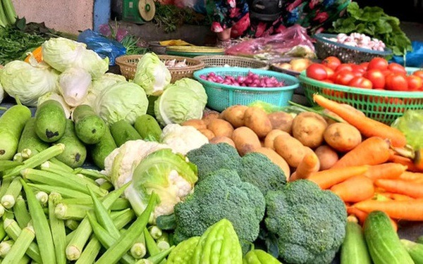Sau khi nghỉ hưu, nhiều người không quen ở không: 3 công việc này giúp họ vừa bận rộn, vừa có thu nhập ổn định- Ảnh 3.