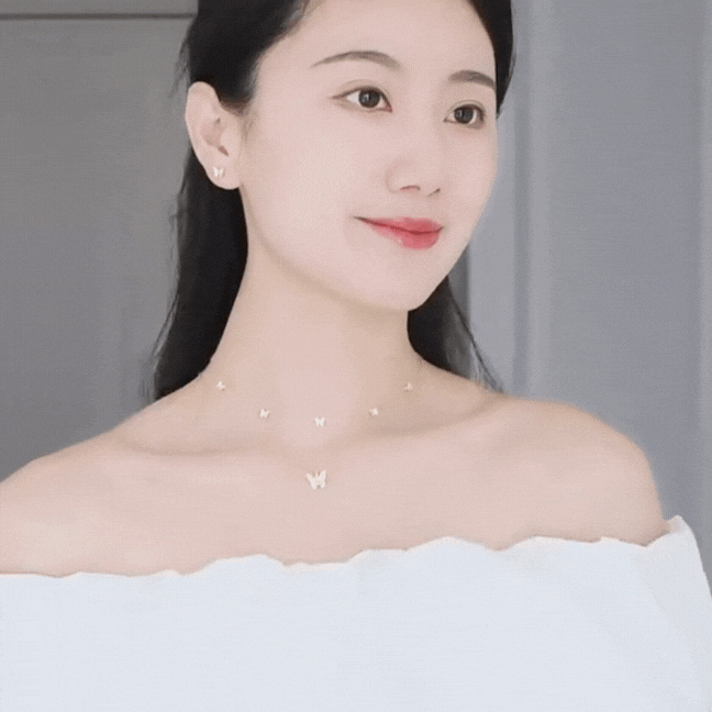 Muốn đổi vận nửa cuối năm, 3 con giáp này đừng quên đeo trang sức vàng: Tránh họa thị phi, đón bình an về nhà- Ảnh 1.