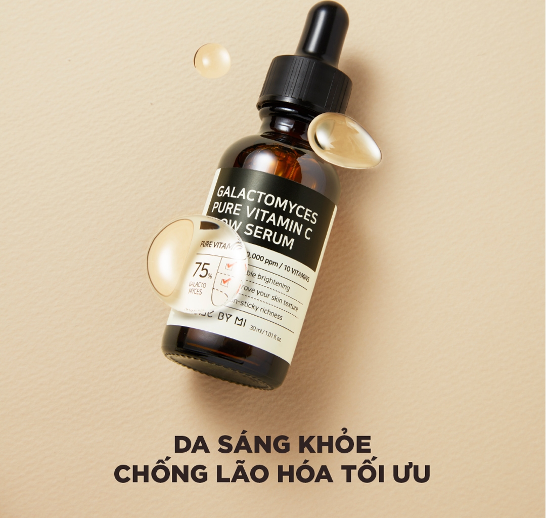 Da căng bóng như thủy tinh nhờ 1 bí quyết chống lão hóa sớm mà ít ai biết- Ảnh 9. Da căng bóng như thủy tinh nhờ 1 bí quyết chống lão hóa sớm mà ít ai biết- Ảnh 9.