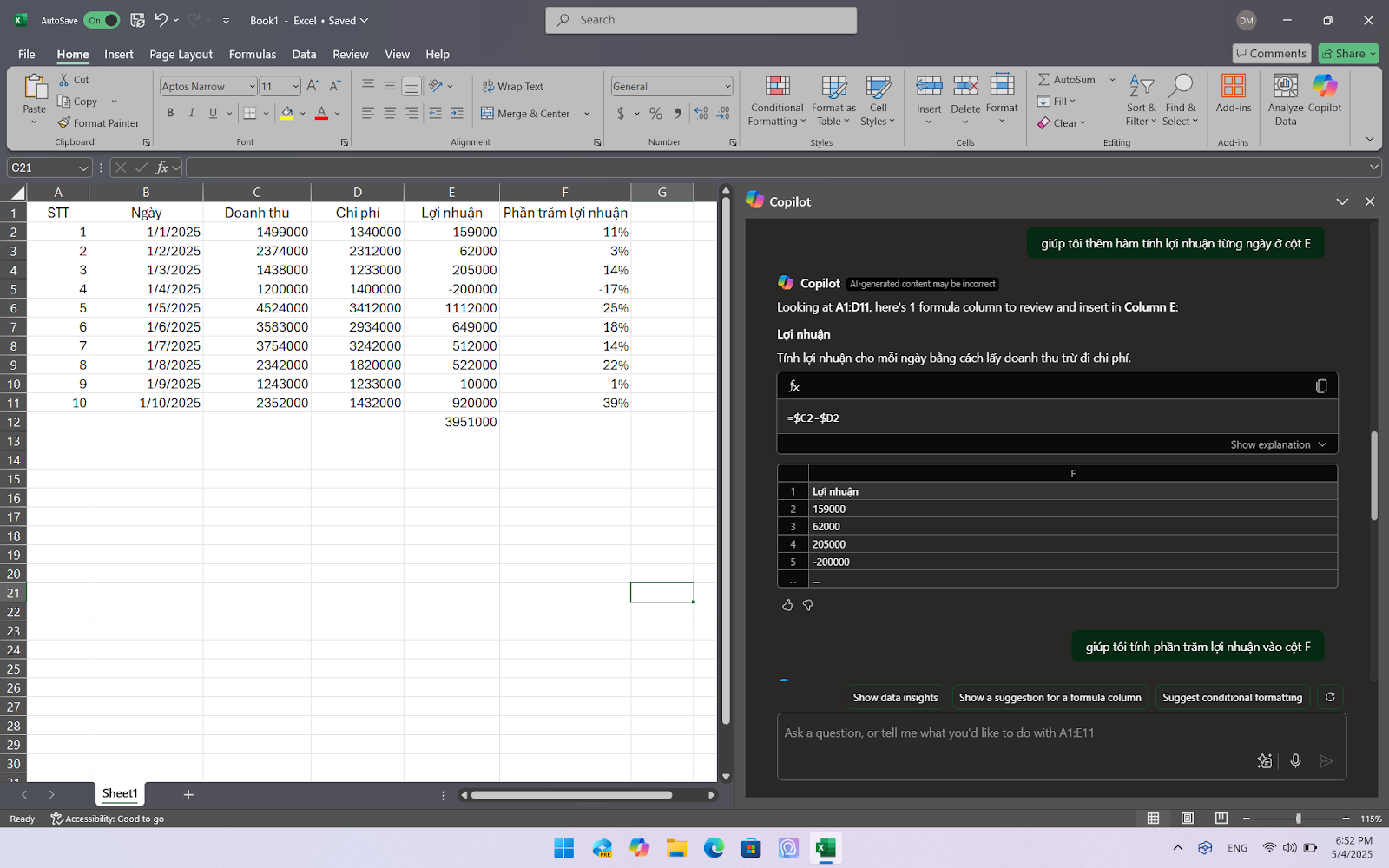 Tại sao sinh viên nên mua một chiếc laptop AI sử dụng chip AMD Ryzen™?- Ảnh 2. Tại sao sinh viên nên mua một chiếc laptop AI sử dụng chip AMD Ryzen™?- Ảnh 2.