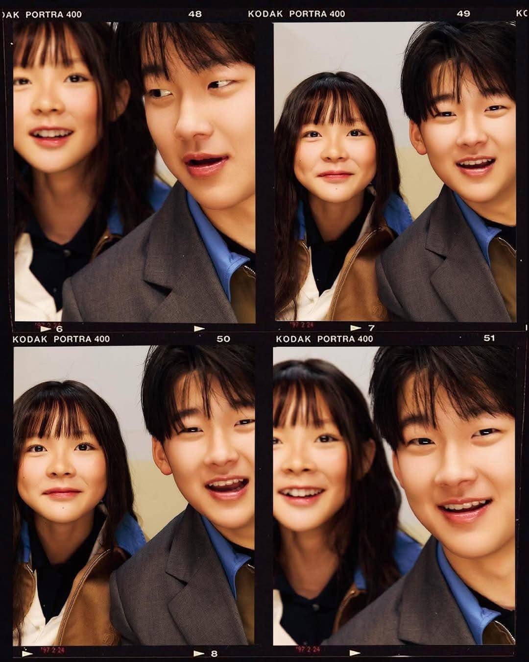 Cuộc hội ngộ chấn động sau 8 năm: G-Dragon bị thời gian bỏ quên, Choo Sarang từ "thiên thần nhí" thành thiếu nữ xinh đẹp!- Ảnh 9.