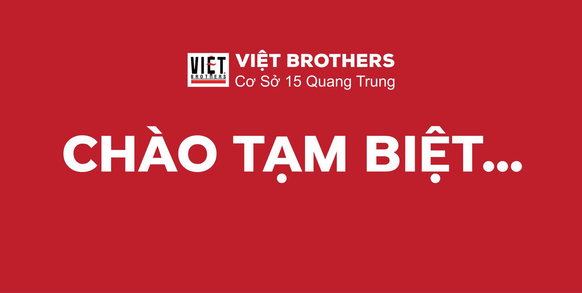 Local brand Việt trả mặt bằng nên giảm giá sốc: Áo 89k, váy liền 149k, quần jeans 199k- Ảnh 3. Local brand Việt trả mặt bằng nên giảm giá sốc: Áo 89k, váy liền 149k, quần jeans 199k- Ảnh 3.