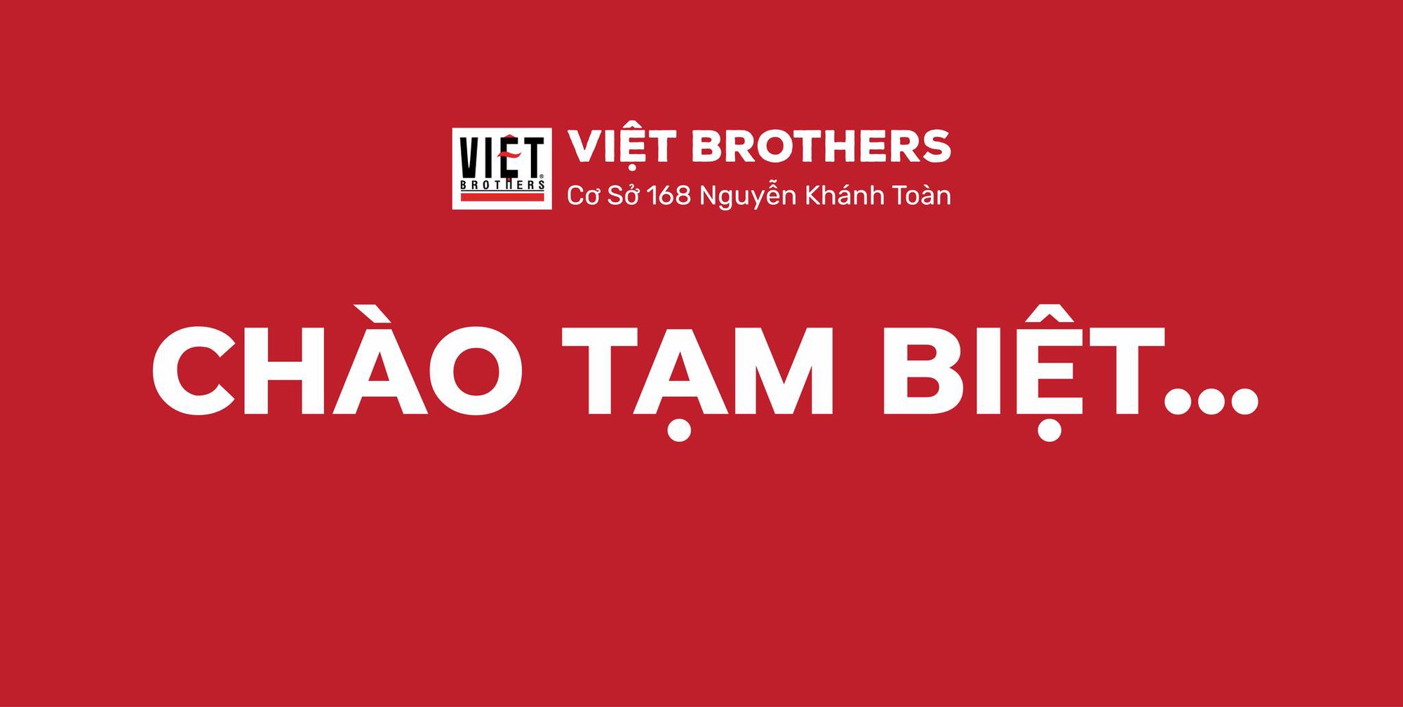Local brand Việt trả mặt bằng nên giảm giá sốc: Áo 89k, váy liền 149k, quần jeans 199k- Ảnh 1. Local brand Việt trả mặt bằng nên giảm giá sốc: Áo 89k, váy liền 149k, quần jeans 199k- Ảnh 1.