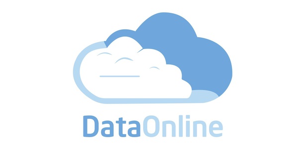 DataOnline - Công ty Cloud có dùng thử VPS 1 tuần tự động- Ảnh 1.