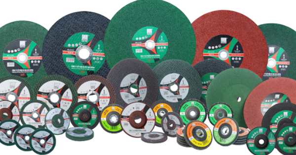 Vị thế của Đá Mài Hải Dương sau gần 60 năm phát triển- Ảnh 1.