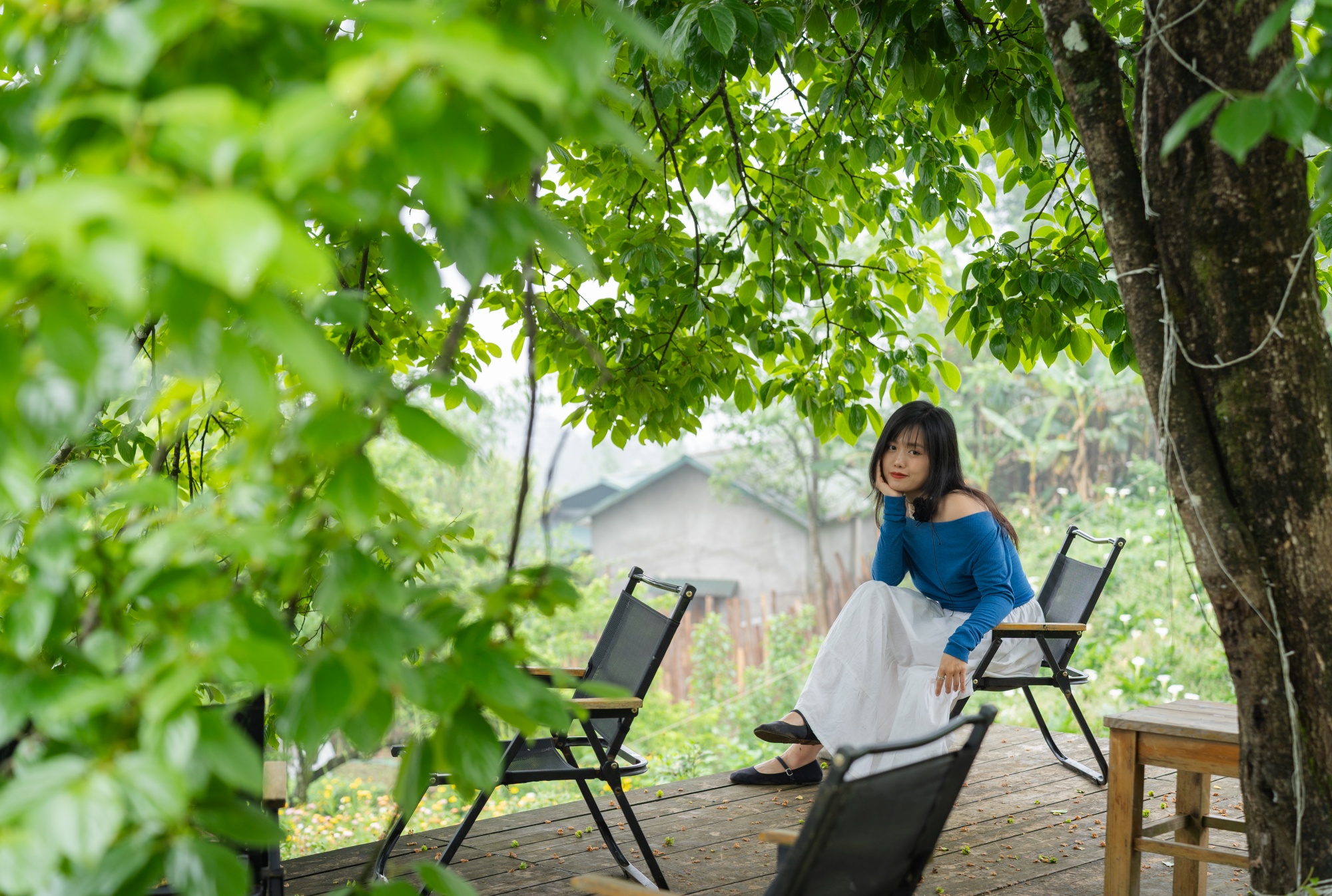 Mùa hè trốn nắng nóng rủ nhau đi chơi ở Sa Pa và đây là những địa điểm check-in kiểu gì cũng có ảnh đẹp!- Ảnh 10. Mùa hè trốn nắng nóng rủ nhau đi chơi ở Sa Pa và đây là những địa điểm check-in kiểu gì cũng có ảnh đẹp!- Ảnh 10.
