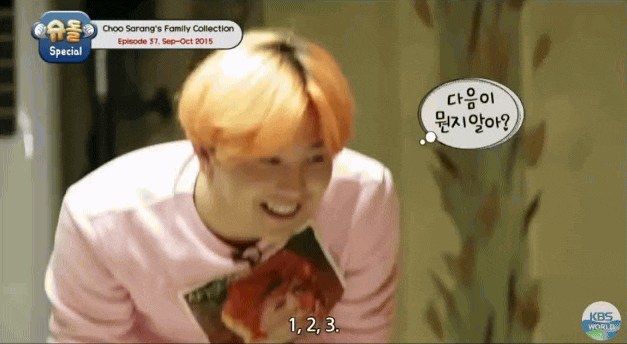 Cuộc hội ngộ chấn động sau 8 năm: G-Dragon bị thời gian bỏ quên, Choo Sarang từ "thiên thần nhí" thành thiếu nữ xinh đẹp!- Ảnh 3.