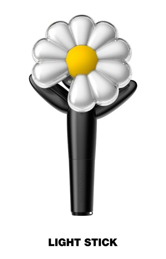 Lightstick G-Dragon phi mã hơn giá vàng, fan Việt điên cuồng MUA!- Ảnh 2. Lightstick G-Dragon phi mã hơn giá vàng, fan Việt điên cuồng MUA!- Ảnh 2.