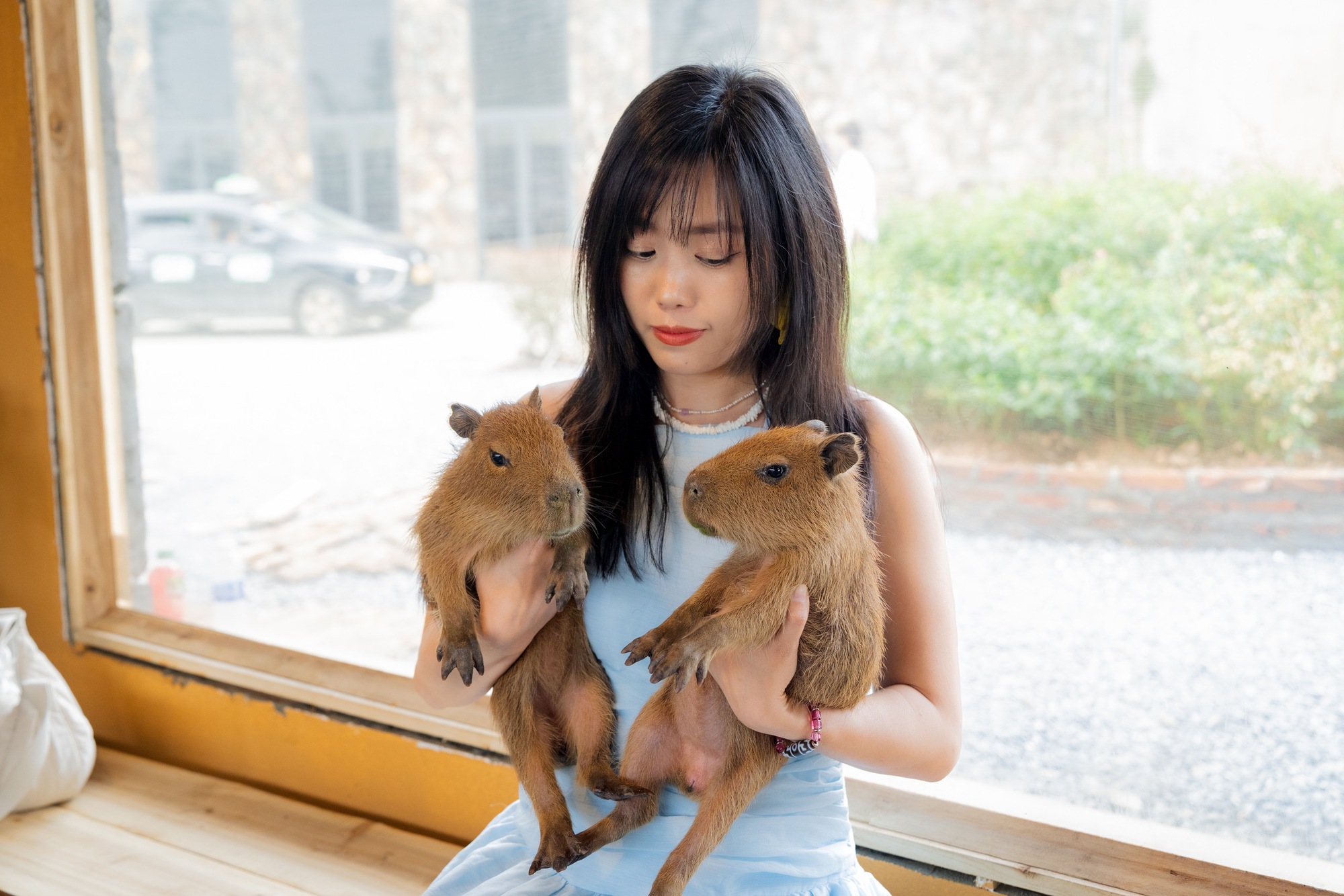 Mùa hè trốn nắng nóng rủ nhau đi chơi ở Sa Pa và đây là những địa điểm check-in kiểu gì cũng có ảnh đẹp!- Ảnh 13. Mùa hè trốn nắng nóng rủ nhau đi chơi ở Sa Pa và đây là những địa điểm check-in kiểu gì cũng có ảnh đẹp!- Ảnh 13.