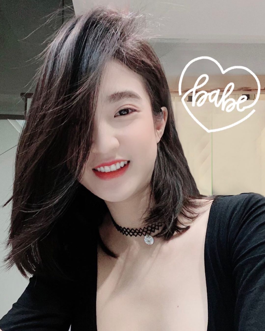 Gây sốt với bộ mô hình robot tiền tỷ, nữ streamer xinh đẹp khiến cộng đồng mạng trầm trồ vì độ "chịu chơi"- Ảnh 4.