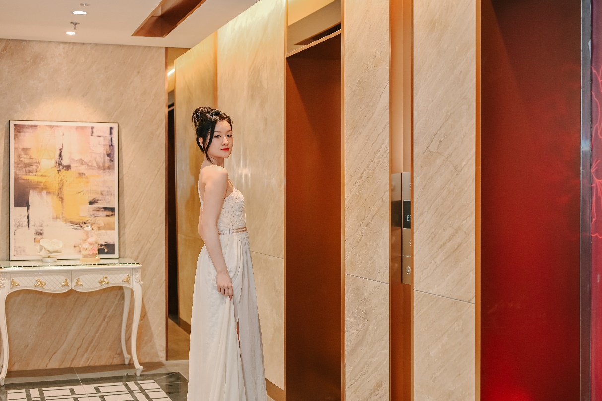 Chủ đầu tư dành hẳn một tầng cho tiện ích chung, cư dân Kiều by KITA phát hiện thêm nhiều lợi ích- Ảnh 5.