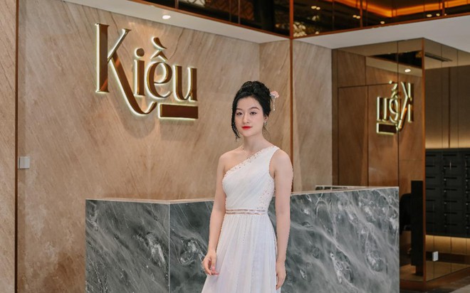 Chủ đầu tư dành hẳn một tầng cho tiện ích chung, cư dân Kiều by KITA phát hiện thêm nhiều lợi ích- Ảnh 1.