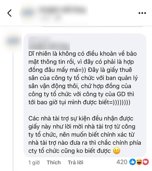 Nhiễu loạn thông tin G-Dragon tổ chức concert tại Việt Nam vào tháng 11, dư luận bùng nổ tranh cãi- Ảnh 8.
