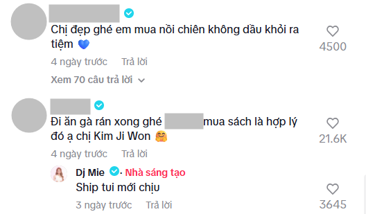 Khi KFC, Jollibee phải “đối đầu” content cợt nhả: Chuyên gia lật tẩy điều bạn không nghĩ tới- Ảnh 8. Khi KFC, Jollibee phải “đối đầu” content cợt nhả: Chuyên gia lật tẩy điều bạn không nghĩ tới- Ảnh 8.