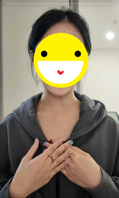 Vì sao "Chiến binh bóng tối" gây tranh cãi dữ dội trên TikTok Việt Nam?- Ảnh 4.
