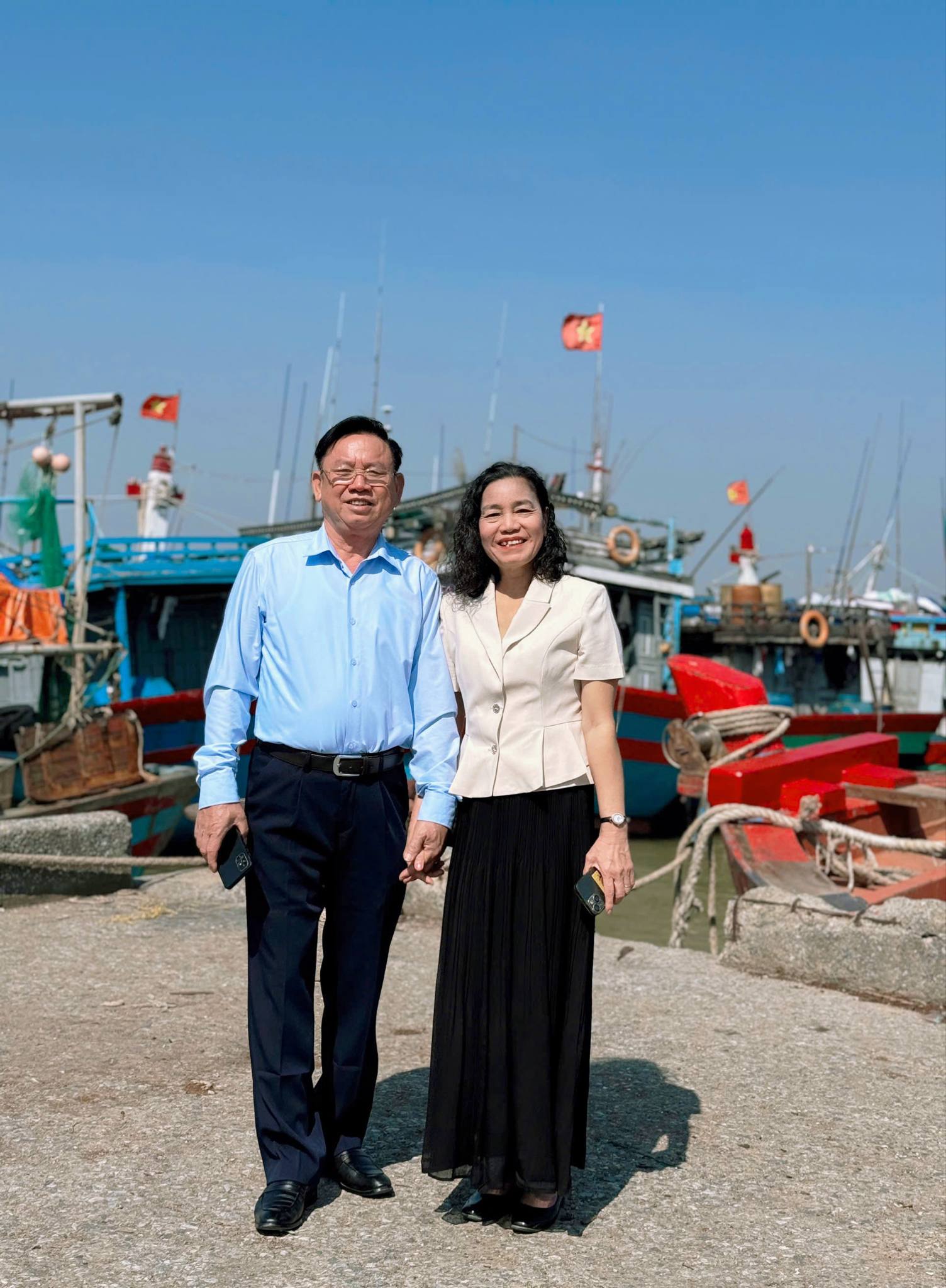 Mẹ chồng nấu cơm cữ cho con dâu ngày nào cũng thịnh soạn, hoành tráng, chị em ghen tỵ: "Cho ở cữ chung với"- Ảnh 2.