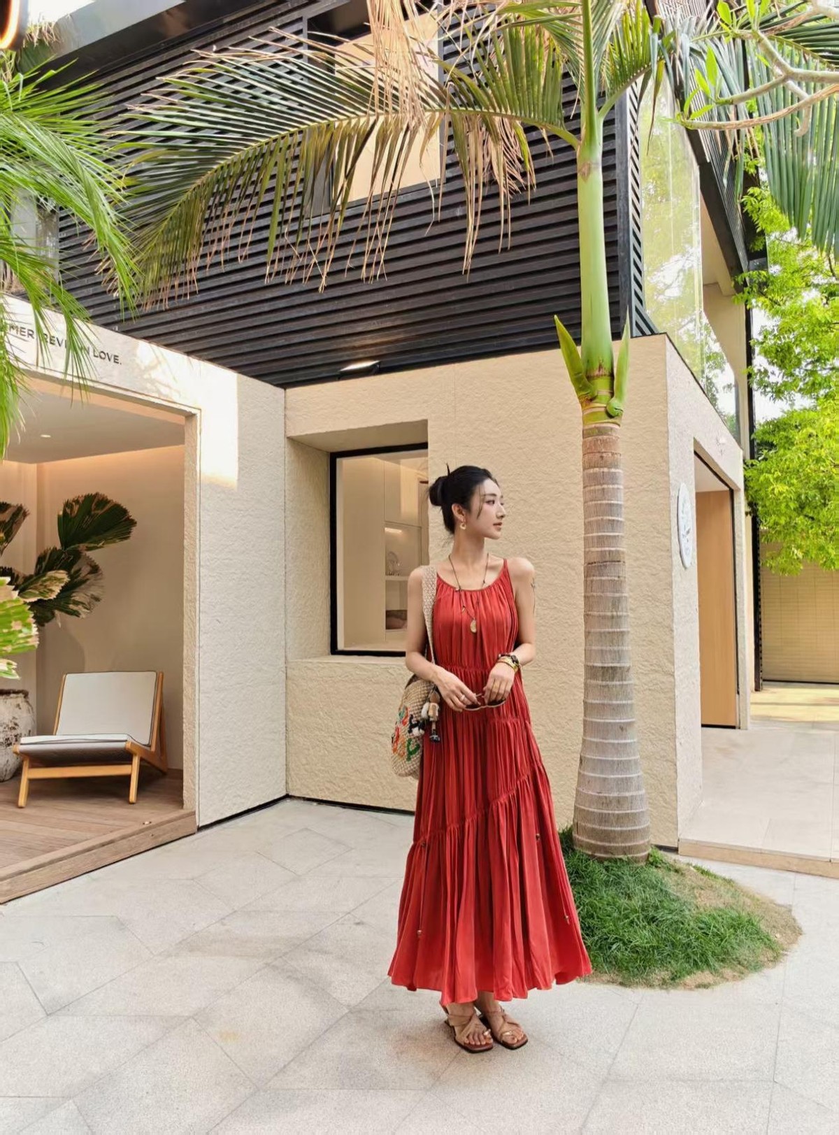 3 công thức mặc đẹp nâng tầm khí chất, “lên đồ” sang chảnh mà chẳng tốn công- Ảnh 12.