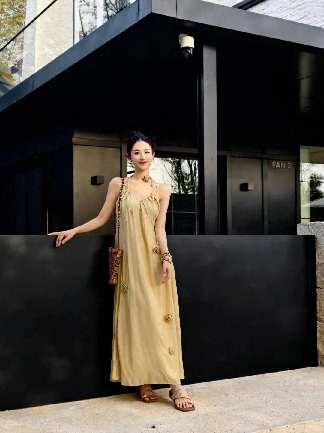 3 công thức mặc đẹp nâng tầm khí chất, “lên đồ” sang chảnh mà chẳng tốn công- Ảnh 5.