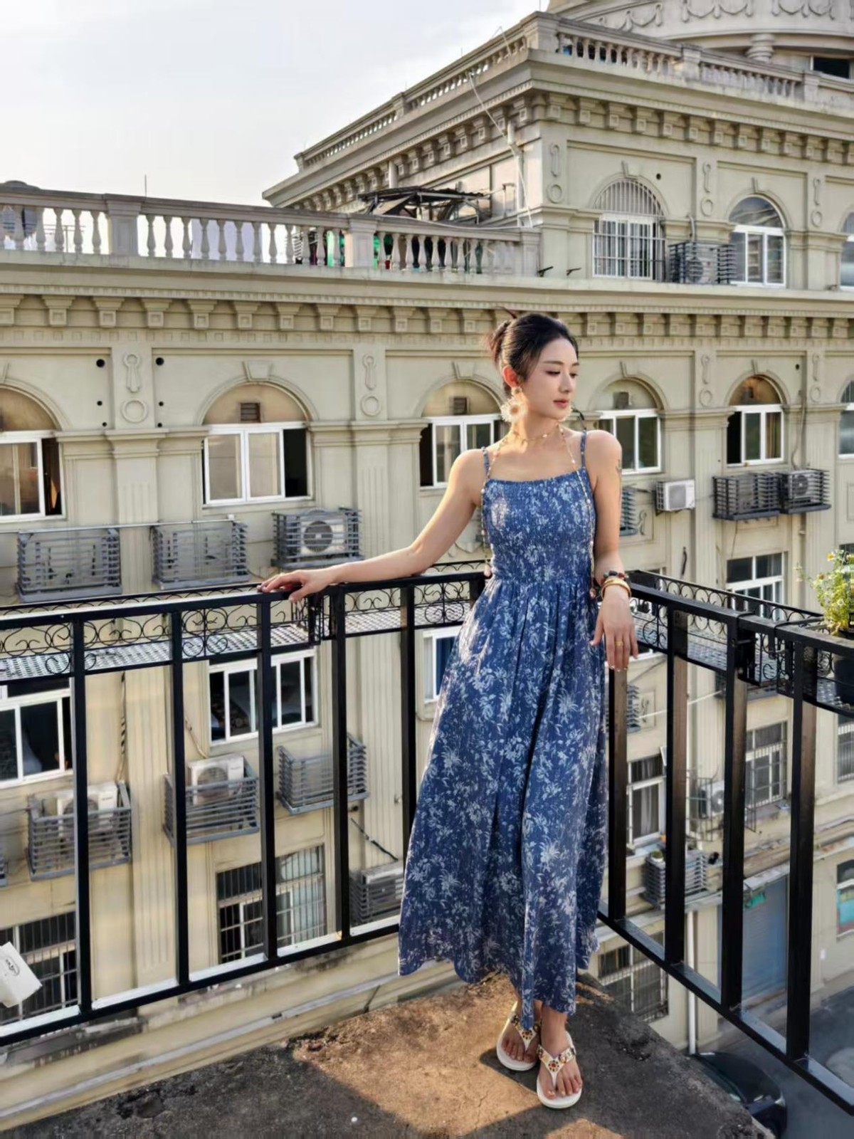 3 công thức mặc đẹp nâng tầm khí chất, “lên đồ” sang chảnh mà chẳng tốn công- Ảnh 11.