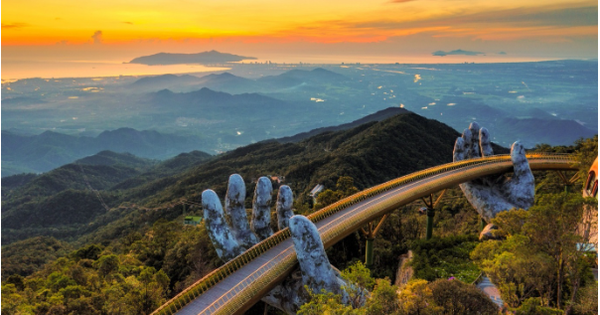 Super Vietnam 2025 – Hội nghị cấp cao doanh nghiệp Đông Nam Á về Blockchain & AI- Ảnh 1.