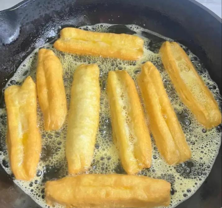 Cảnh báo: 6 lỗi sai chí mạng trong bếp dễ GÂY CHÁY NỔ- Ảnh 6.
