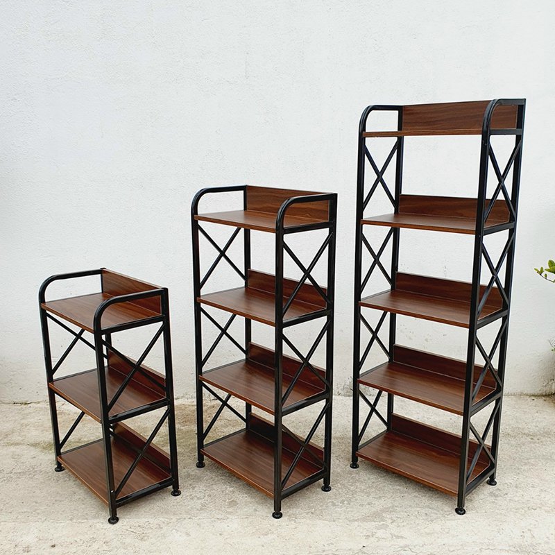 Làm thế nào để biến một góc trống 1m² trong bếp thành nơi để được cả trăm món mà vẫn gọn gàng?- Ảnh 2. Làm thế nào để biến một góc trống 1m² trong bếp thành nơi để được cả trăm món mà vẫn gọn gàng?- Ảnh 2.
