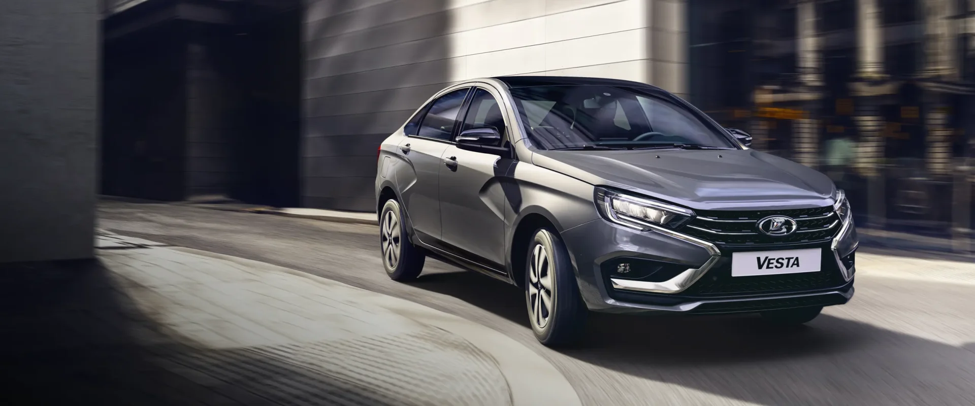 Lada của Nga có 'vua' doanh số 8 năm liên tiếp, bán 200.000 xe/năm: Đã đến Việt Nam, Vios, Accent lo sợ?- Ảnh 6.