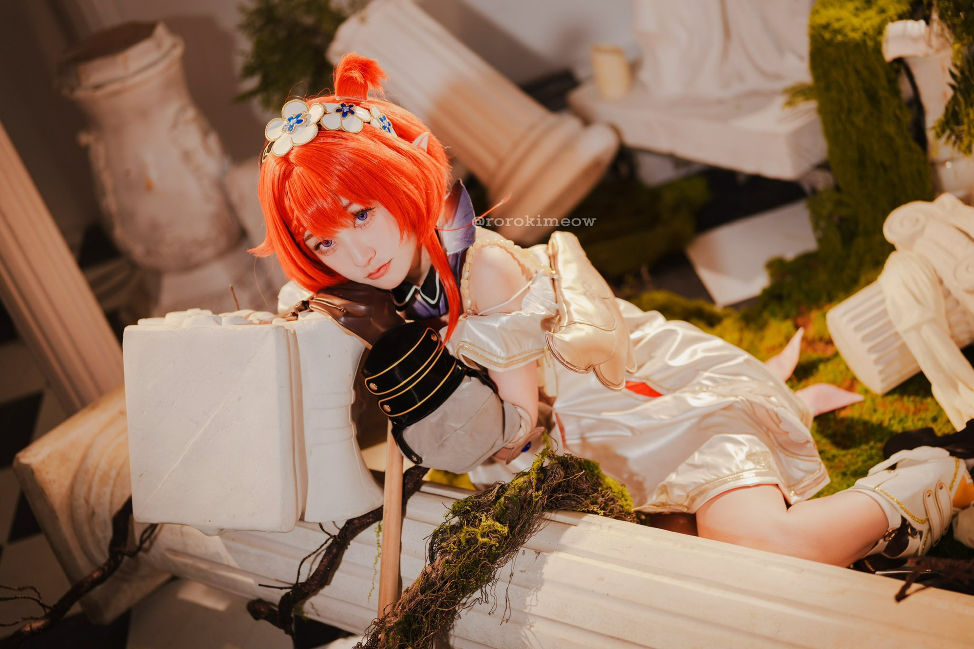 photo-1747191693313