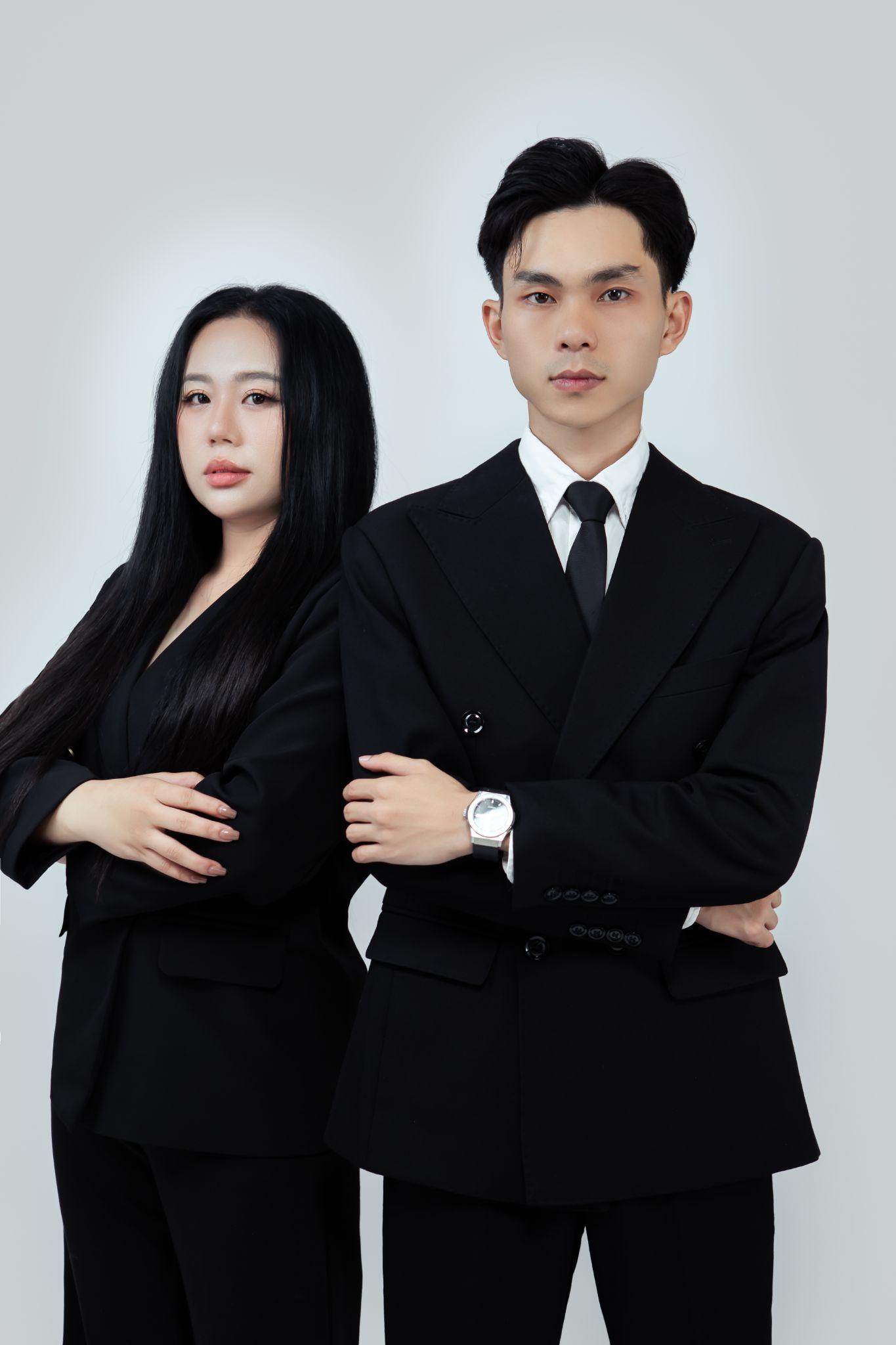 HYPE! FEST 2025: "Thổi bùng nhiệt huyết" tại sân vận động Cần Thơ- Ảnh 5.