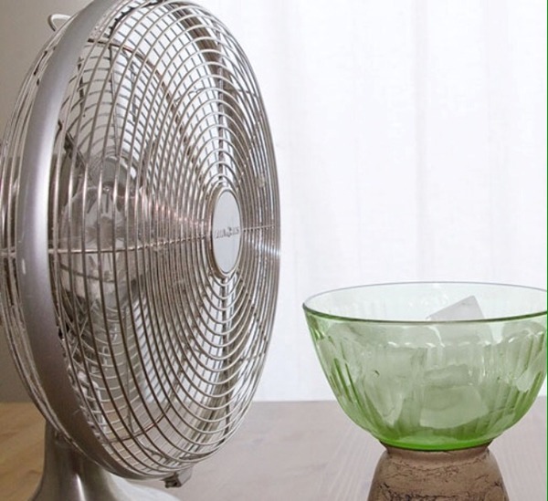 Dùng quạt nửa đời người, tôi nghĩ mình sành, hóa ra "siêu ngố": Bảo sao nhìn tiền điện váng đầu!- Ảnh 1. Dùng quạt nửa đời người, tôi nghĩ mình sành, hóa ra "siêu ngố": Bảo sao nhìn tiền điện váng đầu!- Ảnh 1.