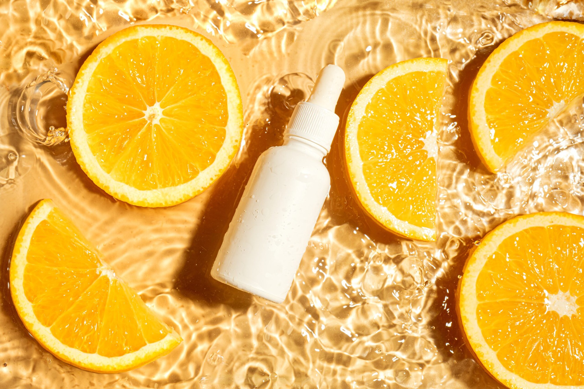 Không cần botox hay filler, đây chính là cách tăng sinh collagen tự nhiên, vết chân chim và nếp nhăn mắt cũng bị xóa mờ- Ảnh 3.