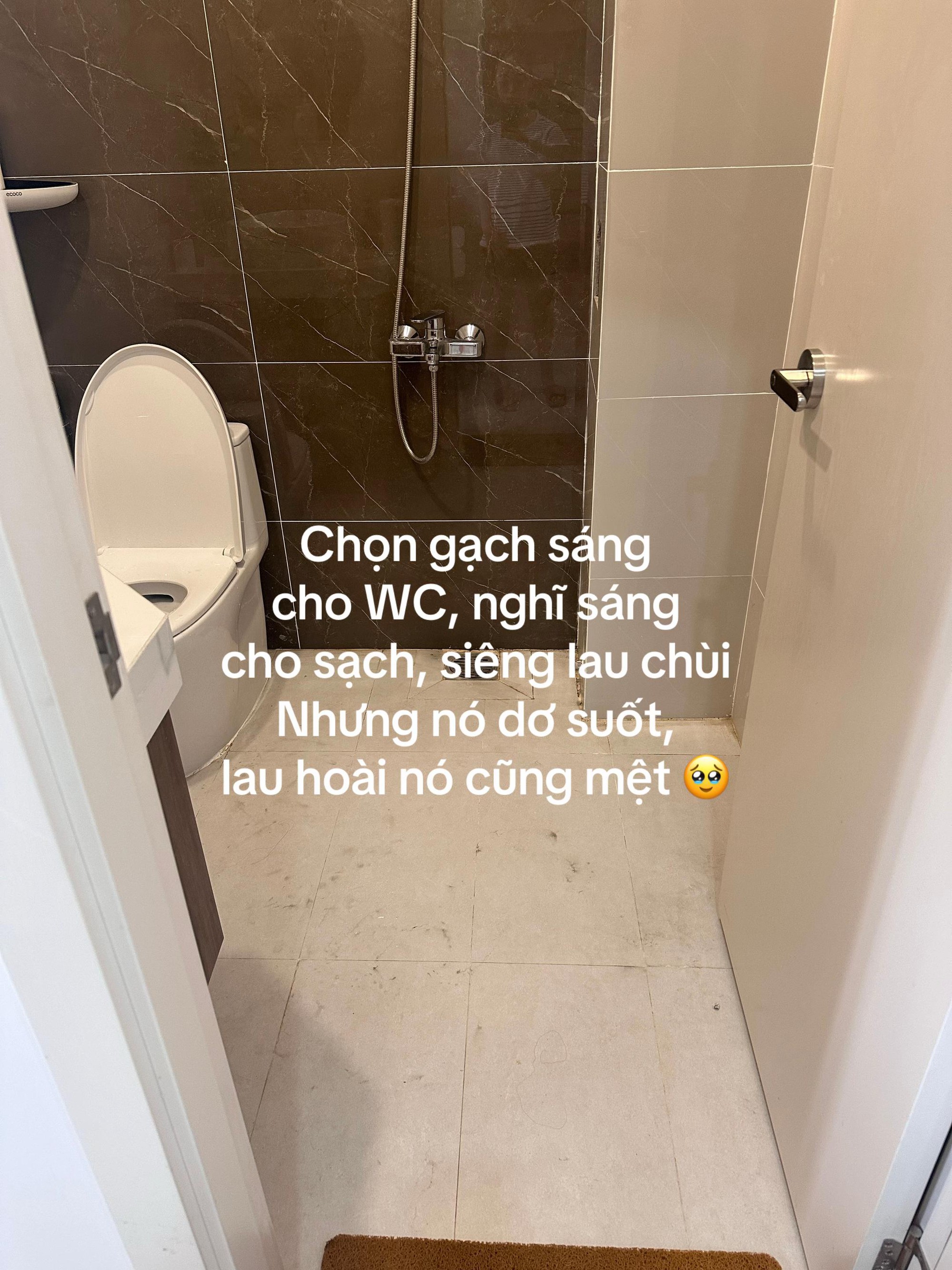 5 sai lầm thường gặp khi làm nhà khiến bạn vừa tốn tiền vừa hỏng cả tổ ấm- Ảnh 1. 5 sai lầm thường gặp khi làm nhà khiến bạn vừa tốn tiền vừa hỏng cả tổ ấm- Ảnh 1.